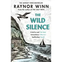 Penguin / Penguin Books UK The Wild Silence