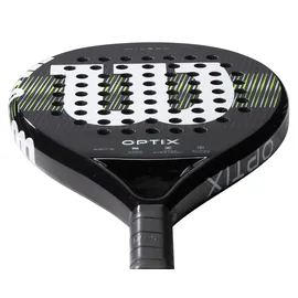 Wilson Optix V1 Padel Racket