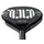 Wilson Optix V1 Padel Racket