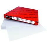 Gateway A2 112 g/m2 250 Blatt Natur Transparentpapier A4