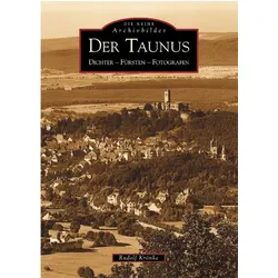 Der Taunus