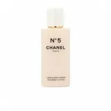 CHANEL No 5 Emulsion Corps 200 ml