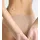 SLOGGI GO Daily Cotton Minislip Beige S