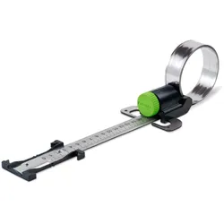 Festool Kreisschneider Schneider Pendelstichsäge Stichsäge Säge KS-PS 420 497304