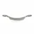 Boska Comté Monaco+ Wiegemesser 285 cm Silber