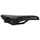 Terry Fisio Figura Max 15 cm Schwarz