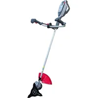 Cramer Akku Sense 82TB16 82V Trimmer Freischneider Motorsense Rasentrimmer
