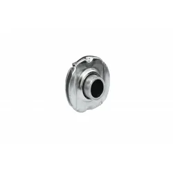 Schellenberg Kugellager | Ø 42 mm | Zubehör für Rolläden