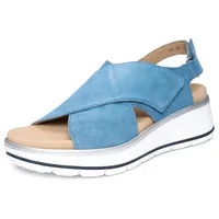 ARA Sapporo Damen Blau 37