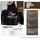 Wella Supernatural Color 6/01 velvet brunette 120 g