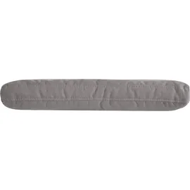 Home Affaire Bloomfield 75 x 20 cm Grau