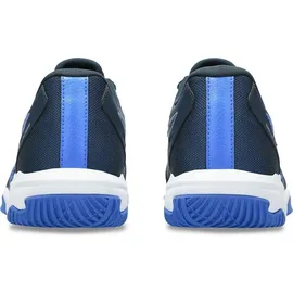 Asics GEL-FLARE Herren French Blue/Illusion Blue 46