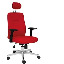 xl moebel gmbh Drehstuhl Gaming-Stuhl Rot