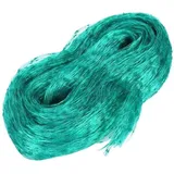 2 X 10 M Nylon-vogelschutznetz, Vogelschutznetz Für Baumschulen Und Obstbäume,
