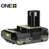 Ryobi RB1825C 18 V ONE+ Lithium+ 2,5 Ah Kompaktbatterie