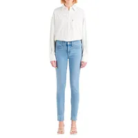 Levi's Damen 311TM Shaping Skinny Jeans