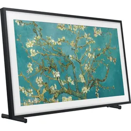 Samsung The Frame QE32LS03C 32" QLED 4K LS03C (2023) EU-Modell