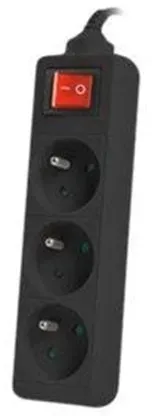 - power strip