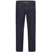 LEE Daren Zip Fly Jeans Rinse 48 34