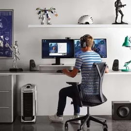 Logitech Z625 2.1 System