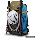 Lowepro PhotoSport