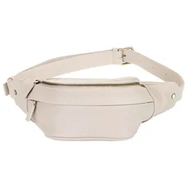 loulex Mini Fanny Pack Größe: One Size Farbe: Beige