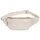 loulex Mini Fanny Pack Größe: One Size Farbe: Beige