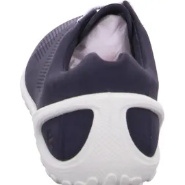 ECCO Biom Lite Herren Halbschuhe, Größe:42 EU