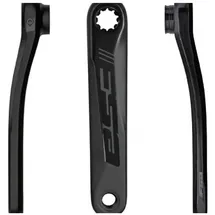 FSA Bosch G2 CK-745/IS 170mm