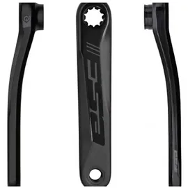 FSA Bosch G2 CK-745/IS 170mm