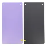 hms fitness HMS Premium