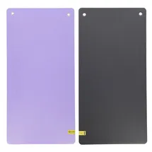 hms fitness HMS Premium