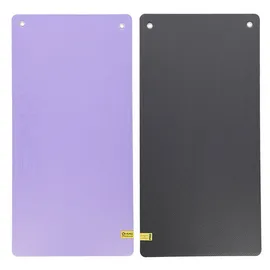 hms fitness HMS Premium