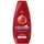 Schwarzkopf Shampoo Color Shine (Shampoo) 400 ml