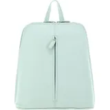 Picard Luis Backpack Mentha mint