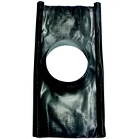 Vaillant Dachpfanne 15-25 Grad 0020095585