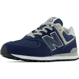 Core Kinder navy/white 36