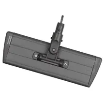 Vermop Mophalter Scandic Mono Grau 1 St.