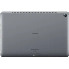 Huawei MediaPad M5 Lite 10.1" 32 GB Wi-Fi space grey