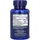 Life Extension Vitamin D3 und K2 Kapseln 60 St.