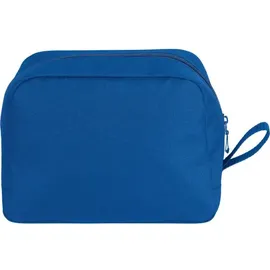 Jako Kulturtasche JAKO royal one Size