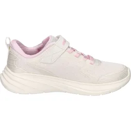 SKECHERS WAVE 92 Kinder beige 35