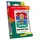 Panini FIFA World Cup 2026 Sticker Pocket Tin