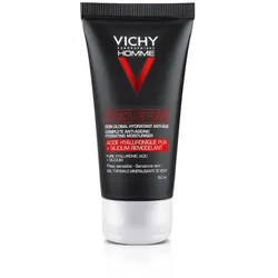 Vichy Homme Structure Force Empfindliche Haut 50 ml Herren 