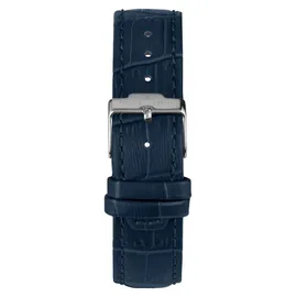Jacques Lemans Derby 1-1859C