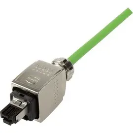 Harting Steckverbinder 09352260401R02