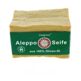 Finigrana Aleppo Seife kaufen (Finigrana) - 100% Olivenöl
