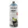 Dupli Color Next himmelblau glänzend 400 ml