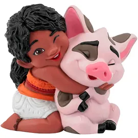 Tonies Disney Vaiana 2