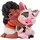 Tonies Disney Vaiana 2